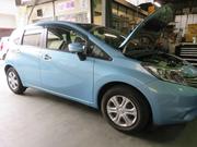 0122657_20240329160601_202_P_P