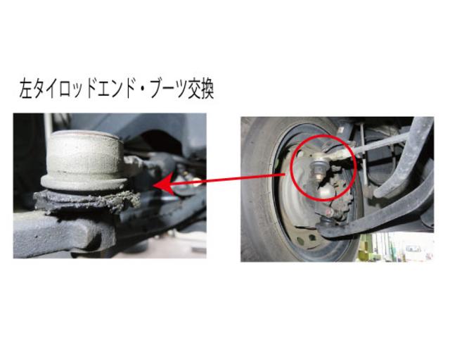 三菱　アイ　HA1W（呉市で車検は第一自動車へ）