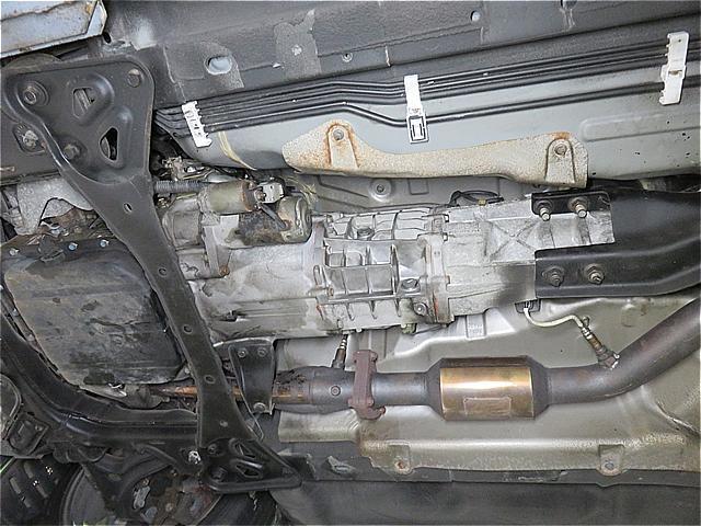 マツダ RX-8 SE3P 持ち込み 強化クラッチ交換 呉市の第一 マツダ RX-8 SE3P 持ち込み 強化クラッチ交換 呉市の第一