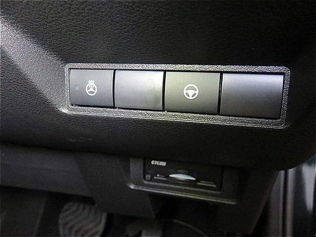 ニッサン ノートオーラ　FE13　テレビキット（持ち込み）取り付け　呉市の第一自動車へ