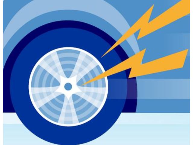 新着の作業実績