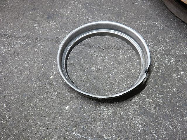 トヨタ　ハリアー　サスペンション・足回り修理・整備