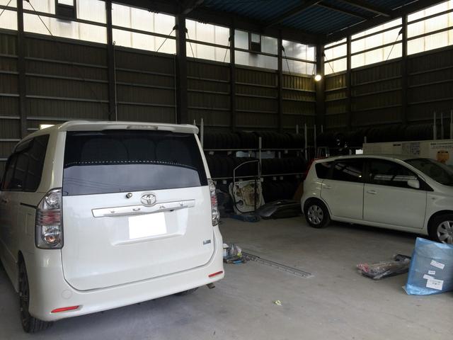 有限会社　石澤モータース10