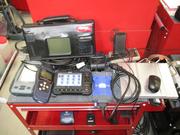 （有）マツオカ自動車2