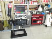 （有）マツオカ自動車7