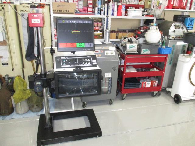 （有）マツオカ自動車3