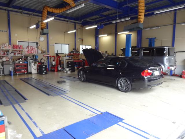 （有）マツオカ自動車4