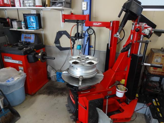 （有）マツオカ自動車6