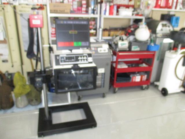 （有）マツオカ自動車8