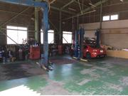 （有）新居自動車3