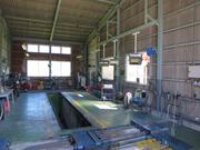 有限会社　大善自動車整備工場4