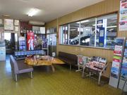 有限会社　大善自動車整備工場5