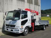 有限会社　大善自動車整備工場8