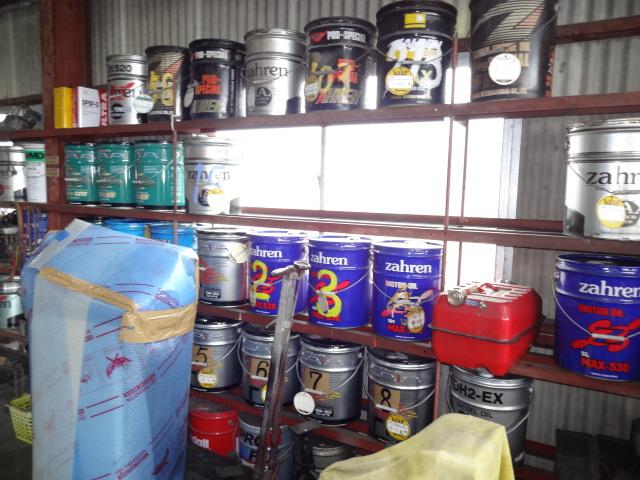 （有）大平モータース4