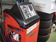 飾磨整備株式会社4