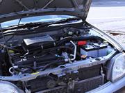 飾磨整備株式会社7