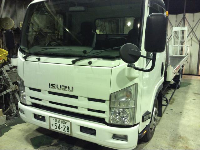 飾磨整備株式会社2