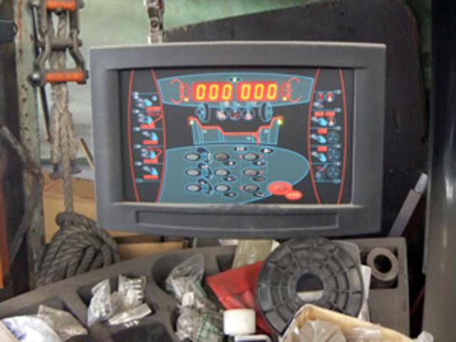 飾磨整備株式会社6