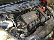 お車をより安全に乗るために