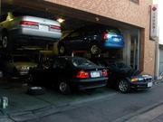 有限会社　渡辺自動車整備工場4