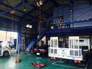 キムラオートサービス4