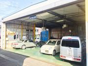 便利な土曜・日曜も営業しております！