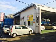 リビルトパーツで賢く修理が可能です！