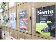 新車販売もお任せ下さい！