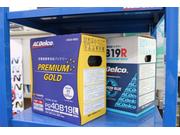 パーツも取り扱っております！