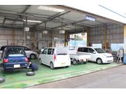 予算に合わせた修理が可能です！