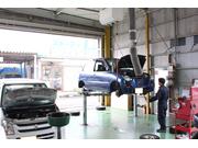 ＡＴＦやＣＶＴなどのギアオイル交換もＯＫ