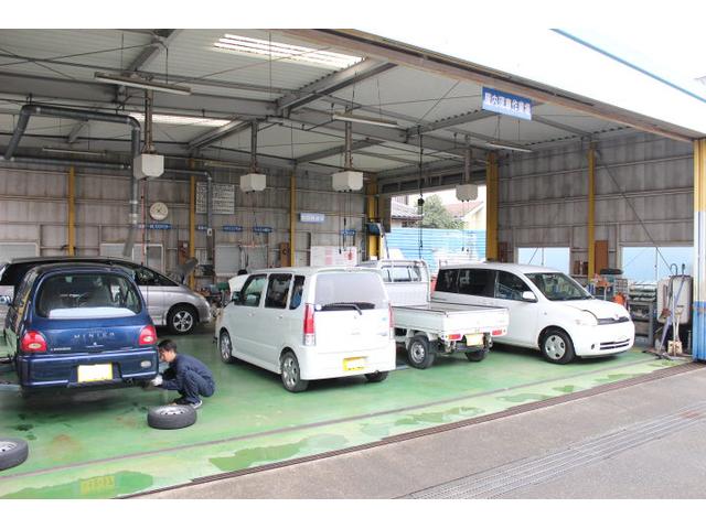 予算に合わせた修理が可能です！