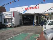 株式会社　古橋商会2