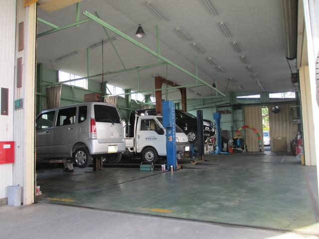 株式会社　古橋商会3