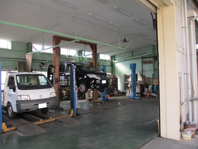 株式会社　古橋商会4