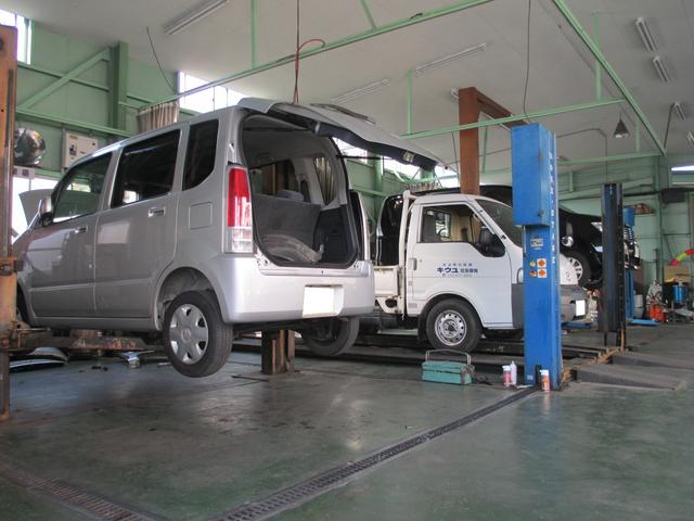 株式会社　古橋商会5