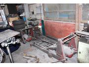 些細な傷でもお気軽にご相談ください！