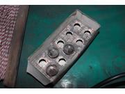 電球交換でもお気軽にご相談ください。