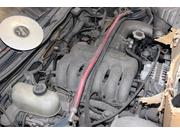 ボディ補強もお任せください！