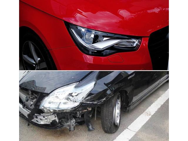 株式会社 名東モータース サービス紹介の5つ目