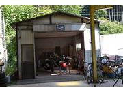 オマエ自動車工業5