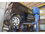 オマエ自動車工業6