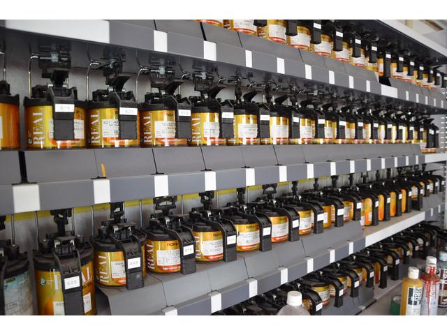 オマエ自動車工業11