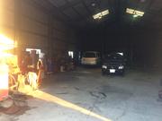 有限会社　カードック大曽根3