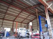 中野自動車整備工場5