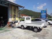 日野モータース3