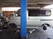 恵比須モータース3