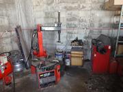 恵比須モータース4