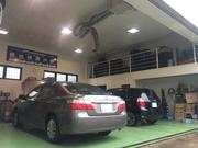 オートサービスダイニチ　羽島店3