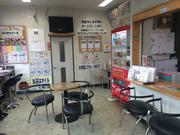 オートサービスダイニチ　羽島店4